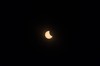 2017-08-21 Eclipse 035